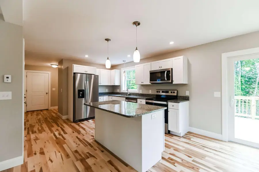 14 Shepherd Lane, Windham, ME 04062 - #2