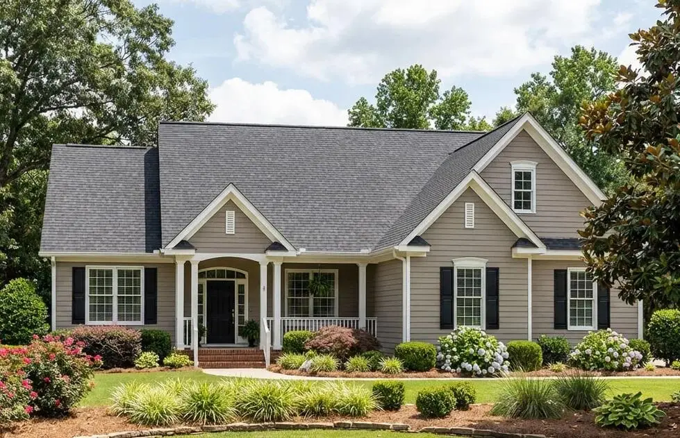 1 Field Avenue, York, ME 03909 - #1