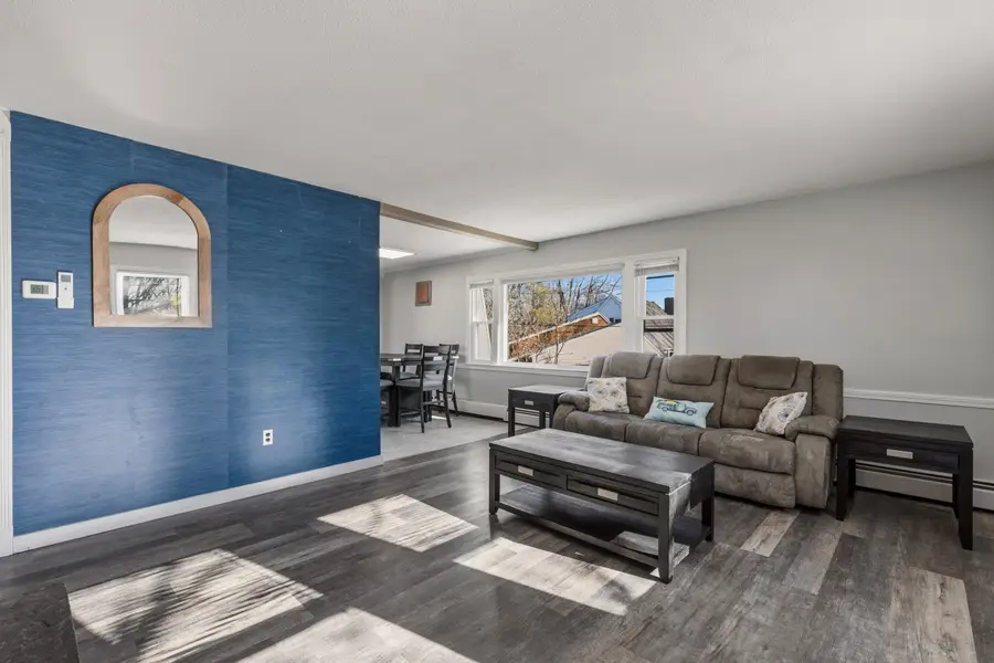 15 Wendy Way, Saco, ME 04072 - #3