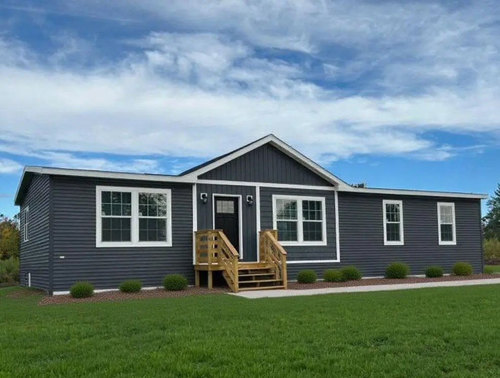 72 Anderson Drive, Leeds, ME 04263 - #1