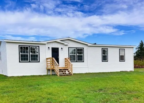 78 Anderson Drive, Leeds, ME 04263