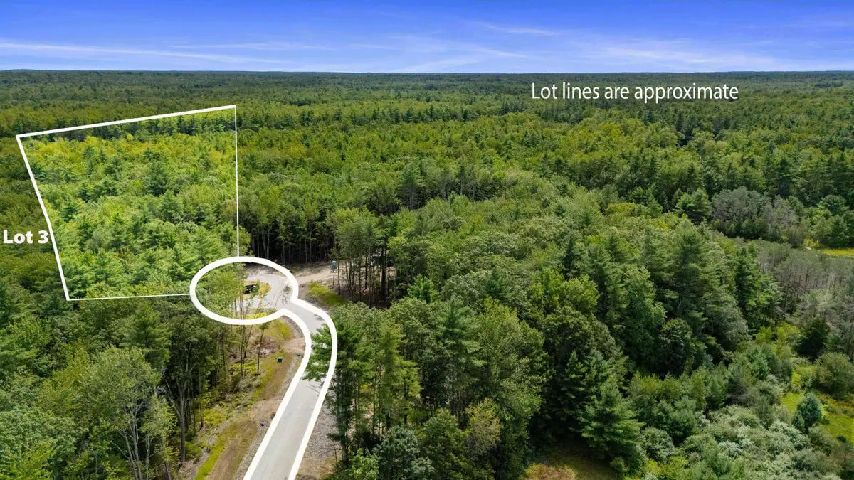 6 Dogwood Circle, Kennebunk, ME 04043 - #1