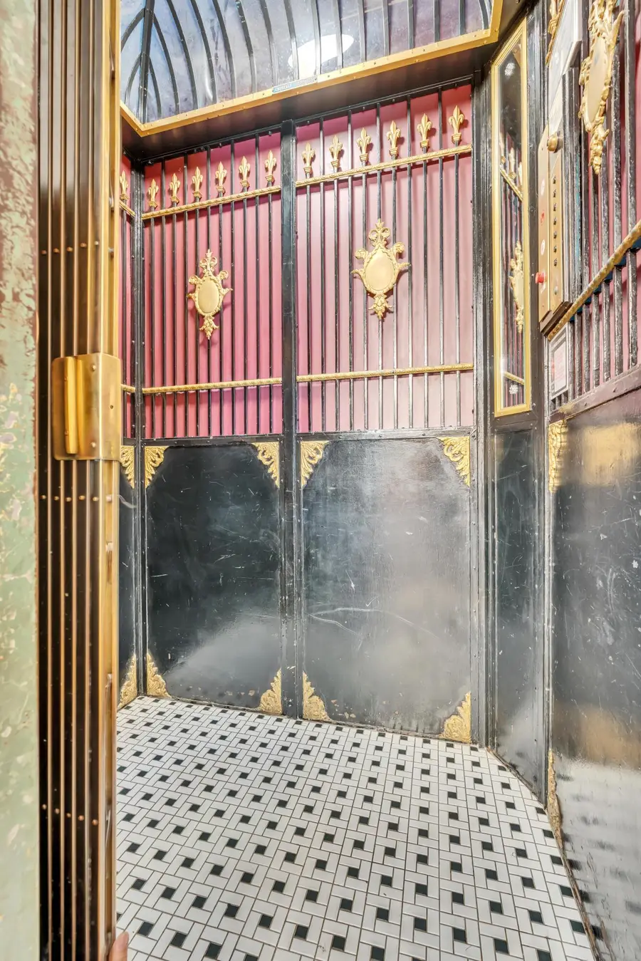 180 High Street #46, Portland, ME 04101 - #3