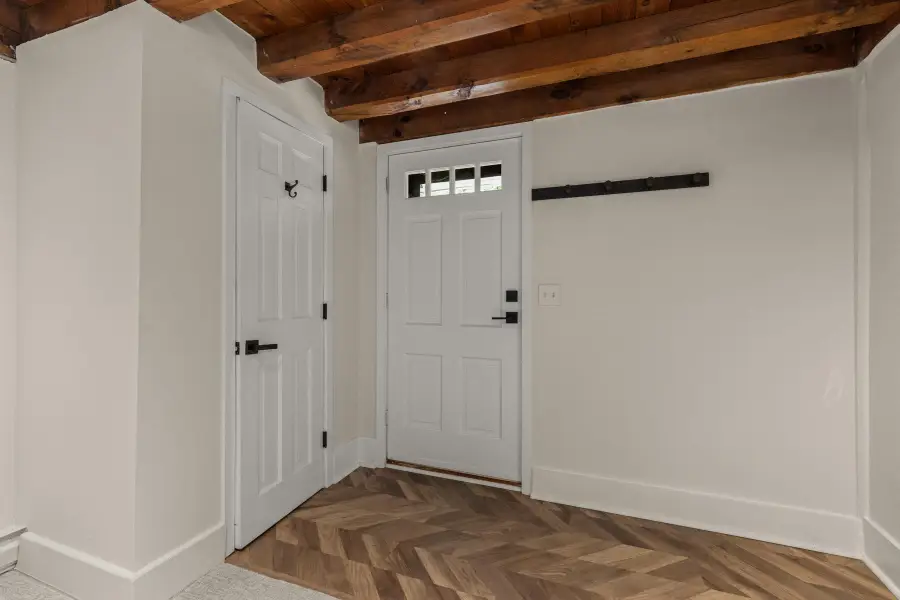 801 Us-1 #D2, York, ME 03909 - #2