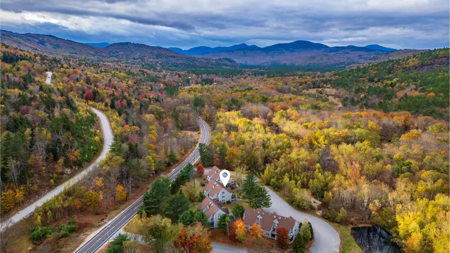 26 Cherry Lane #52, Bethel, ME 04217 - #2