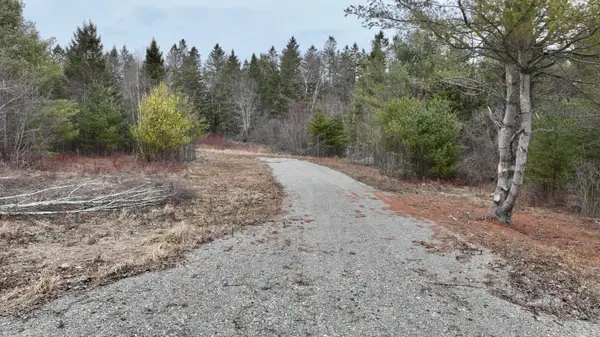 Lot # Meadow Road, Winterport, ME 04496