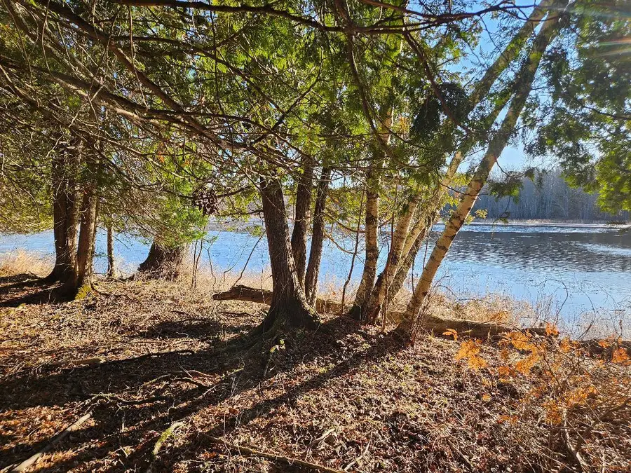 0 Cedar Lane, Plymouth, ME 04969 - #2