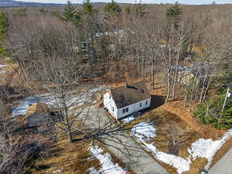 8 Jesse Circle, Sanford, ME 04073 - #3