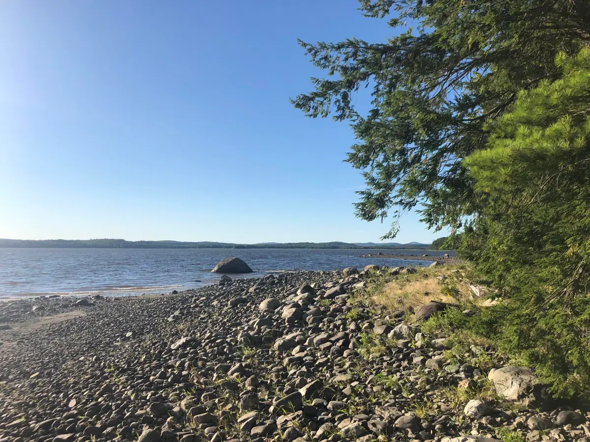 30 Moose Trail, Waltham, ME 04605 - #1