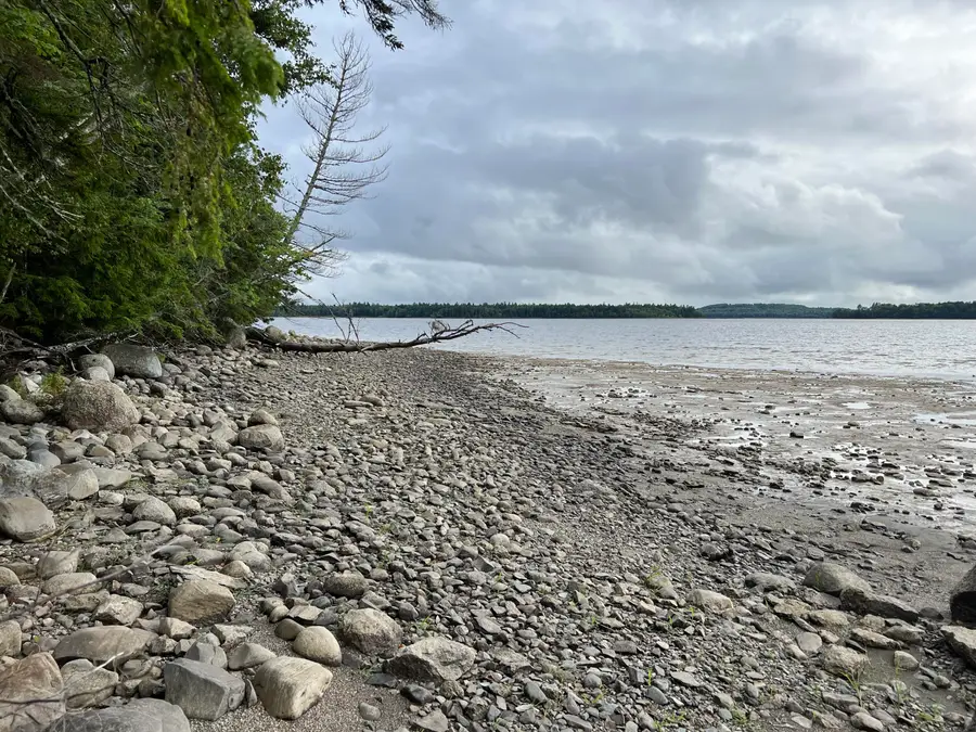 30 Moose Trail, Waltham, ME 04605 - #3