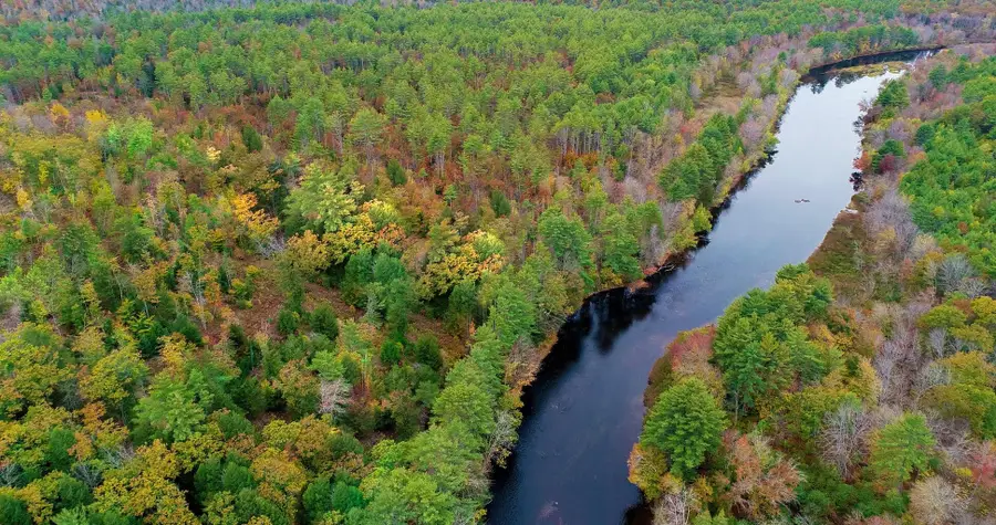 00 North Road #Lot 2, Parsonsfield, ME 04047 - #2