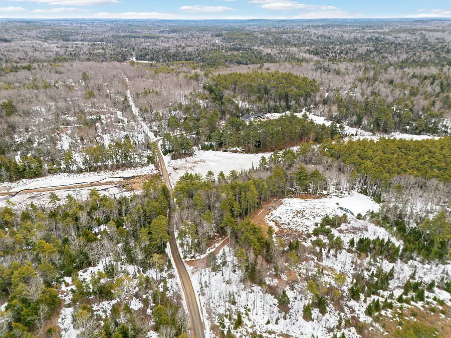 55 Town Farm Lane, Whitefield, ME 04353 - #3