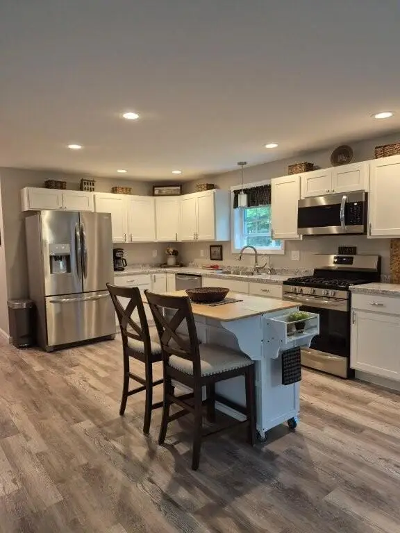 30 Nadeau Drive, Belgrade, ME 04917 - #2