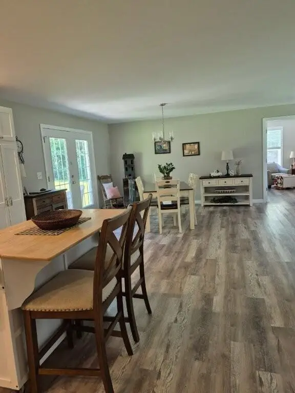 30 Nadeau Drive, Belgrade, ME 04917 - #3