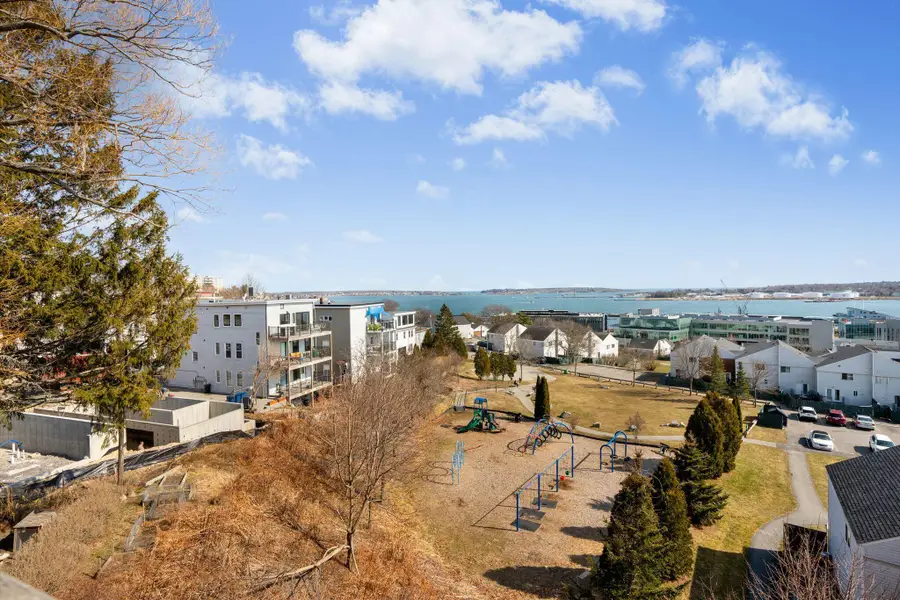 104 Monument Street, Portland, ME 04101 - #3