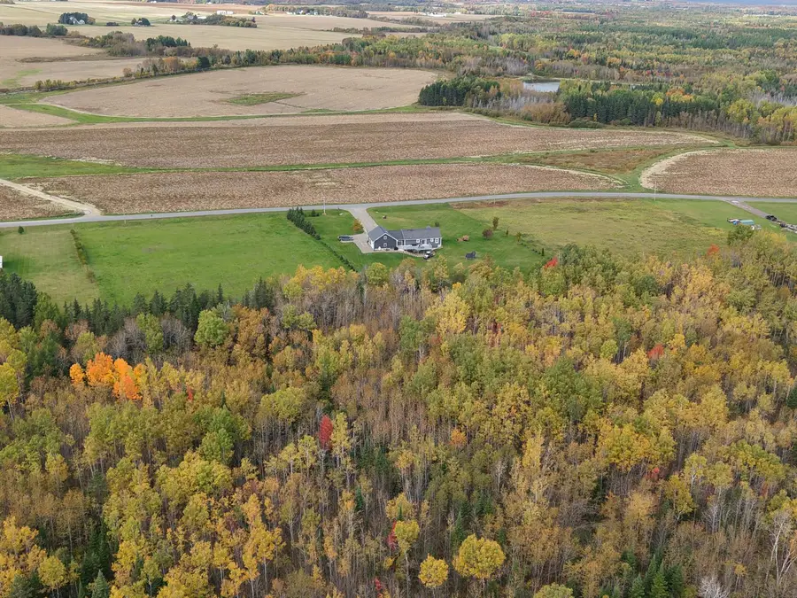 183 Pulcifur Road, Mapleton, ME 04757 - #2