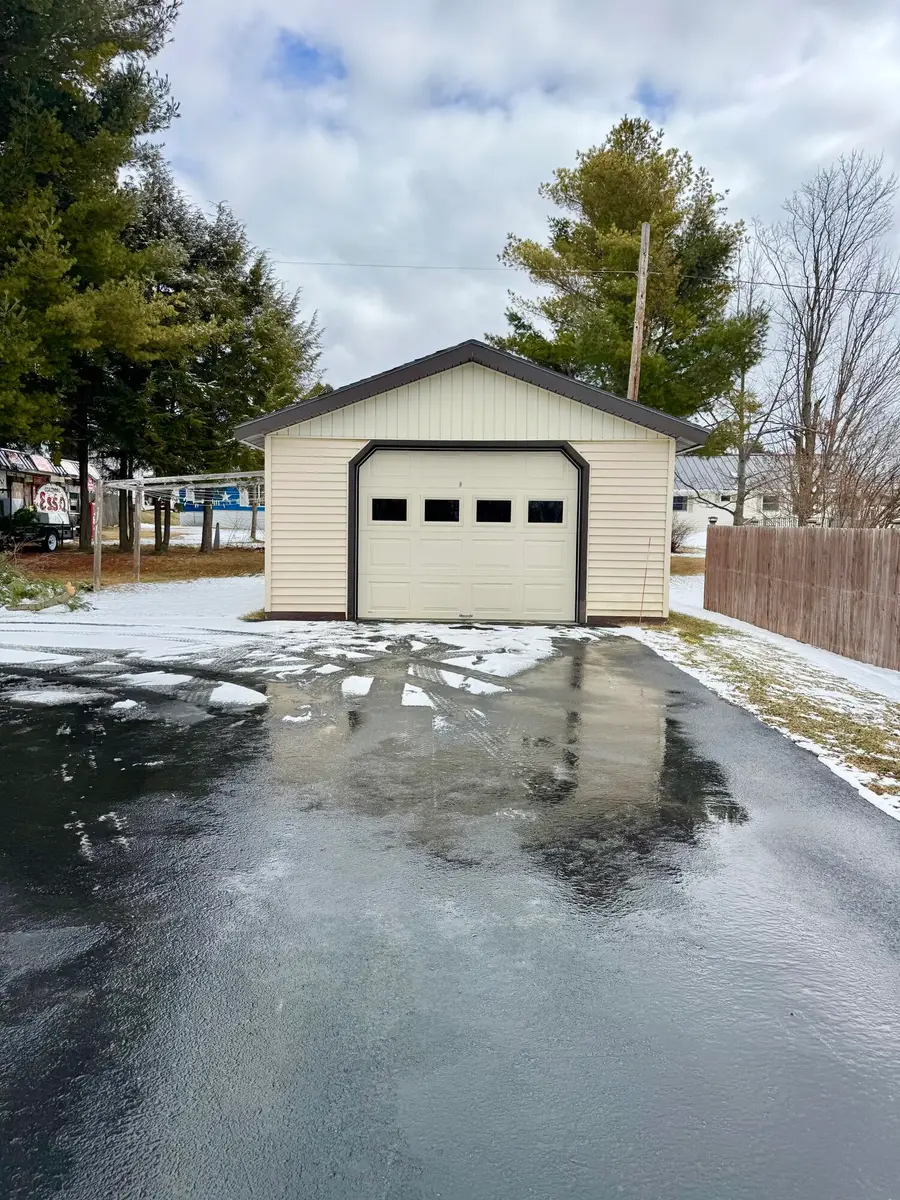 99 Canterbury Street, Presque Isle, ME 04769 - #3