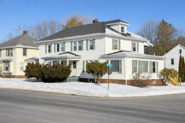 311 Main Street, Westbrook, ME 04092