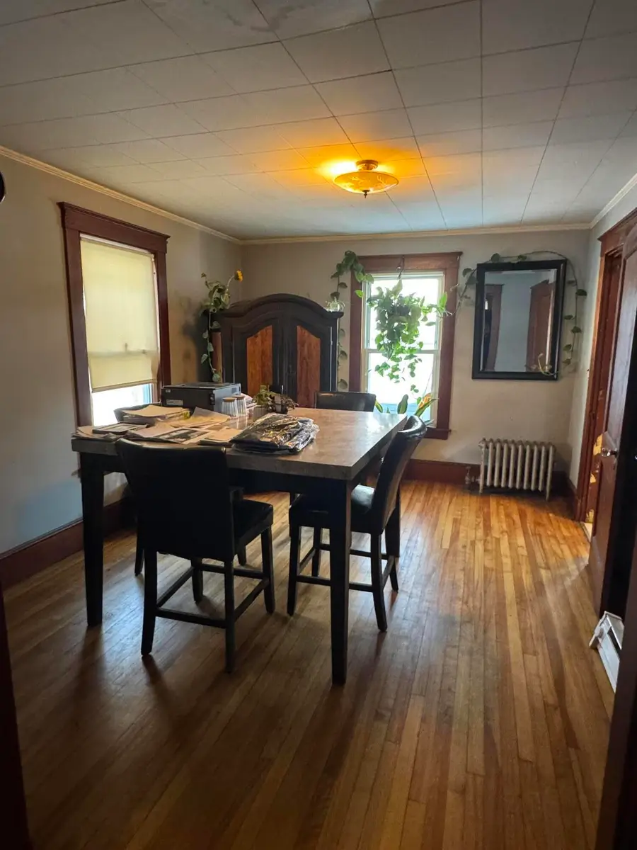 311 Main Street, Westbrook, ME 04092 - #3