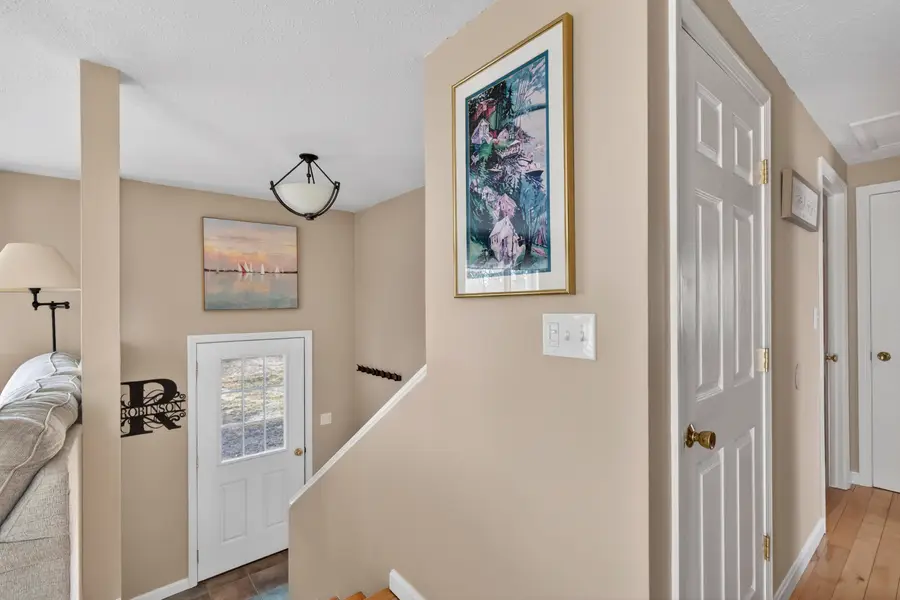 1232 Oyster River Road, Warren, ME 04864 - #3