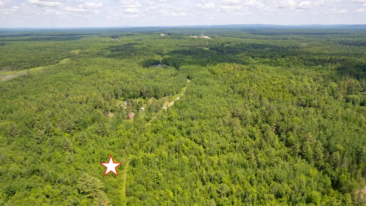 Lot 26-37 Otter Trail, Greenbush, ME 04418 - #1