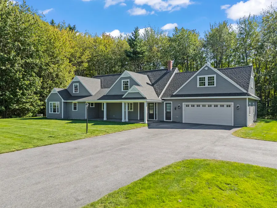 1 Coralburst Lane, Scarborough, ME 04074 - #2