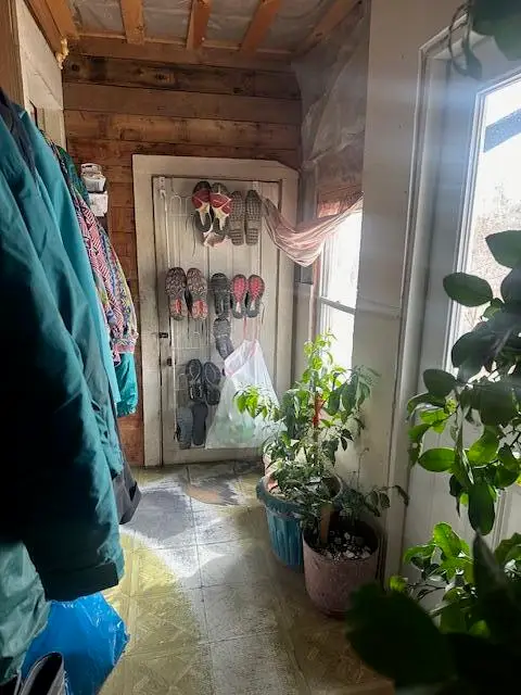 117 Ward Hill Road, Norridgewock, ME 04957 - #2