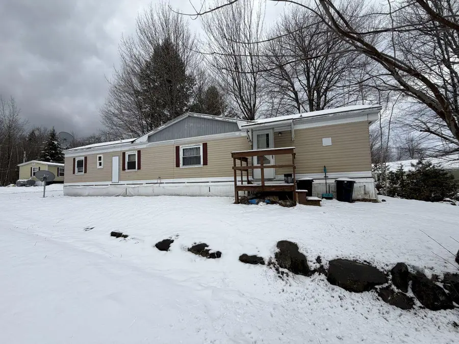 76 U.s. 2 West Route, Wilton, ME 04294 - #3