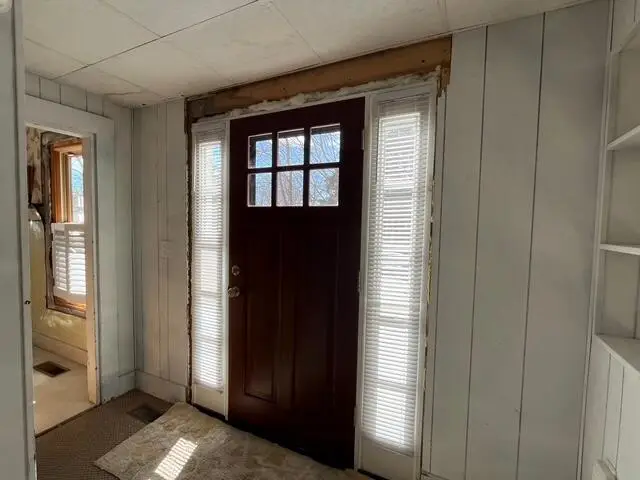 112 Brave Boat Harbor Road, Kittery, ME 03905 - #3