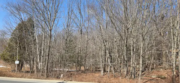 R12-010 Main Street, Sumner, ME 04292