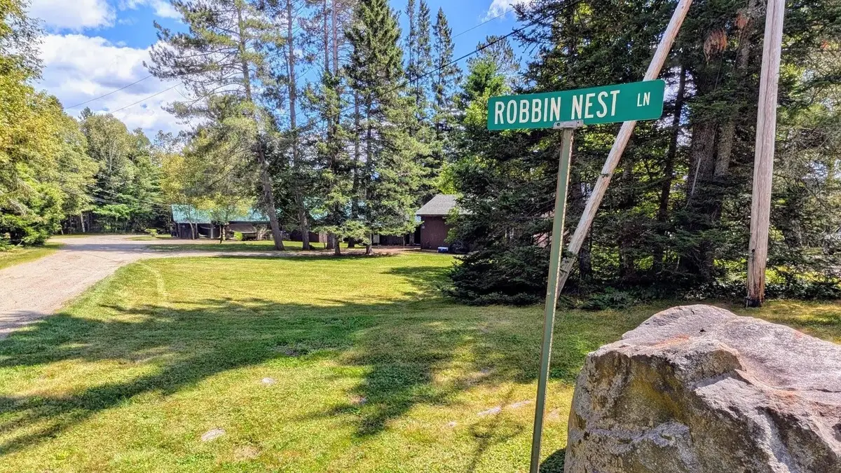 22 Robbins Nest Lane - Build Site #21, Dallas Plt, ME 04970 - #1