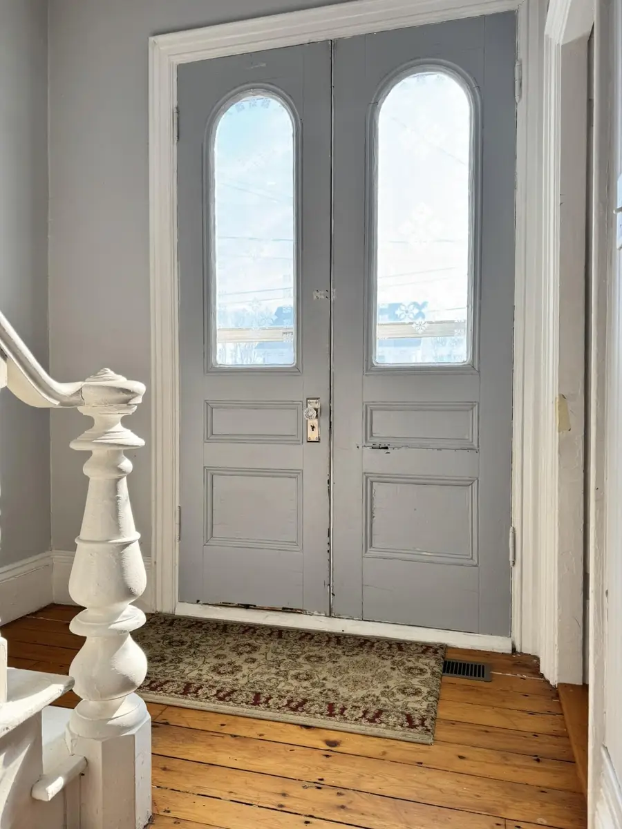 348 Broadway, Rockland, ME 04841 - #2