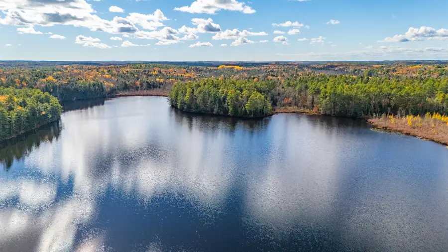 Lot 40 Range Way, Dresden, ME 04342 - #2