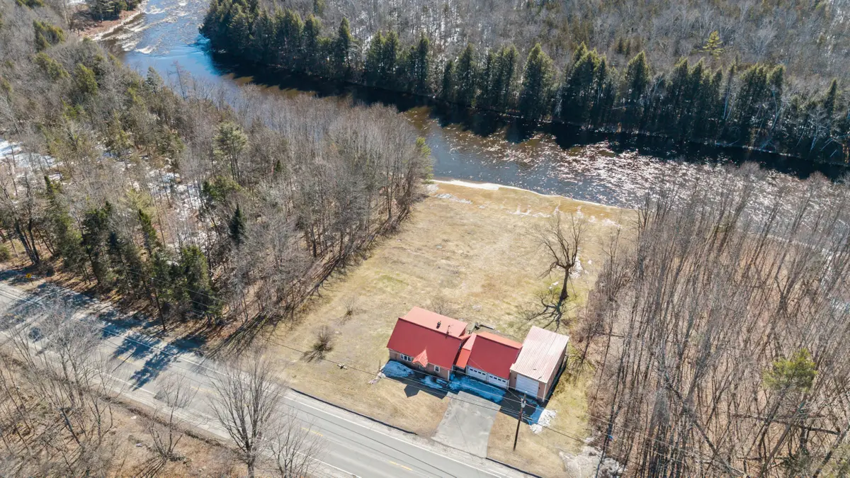 515 Water Street, Guilford, ME 04443 - #1