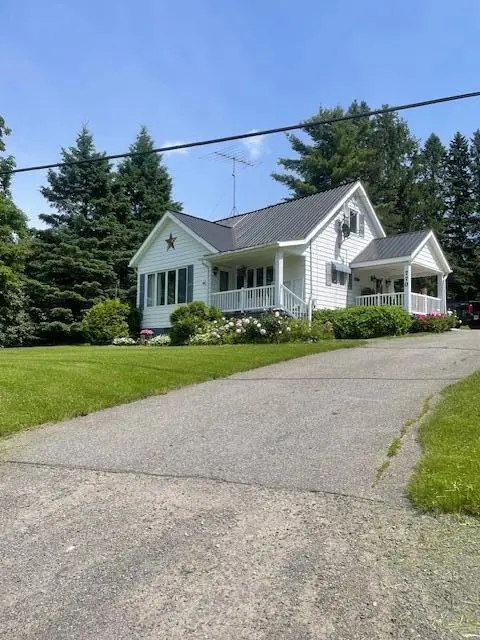 770 Main Street, Saint Francis, ME 04774 - #2