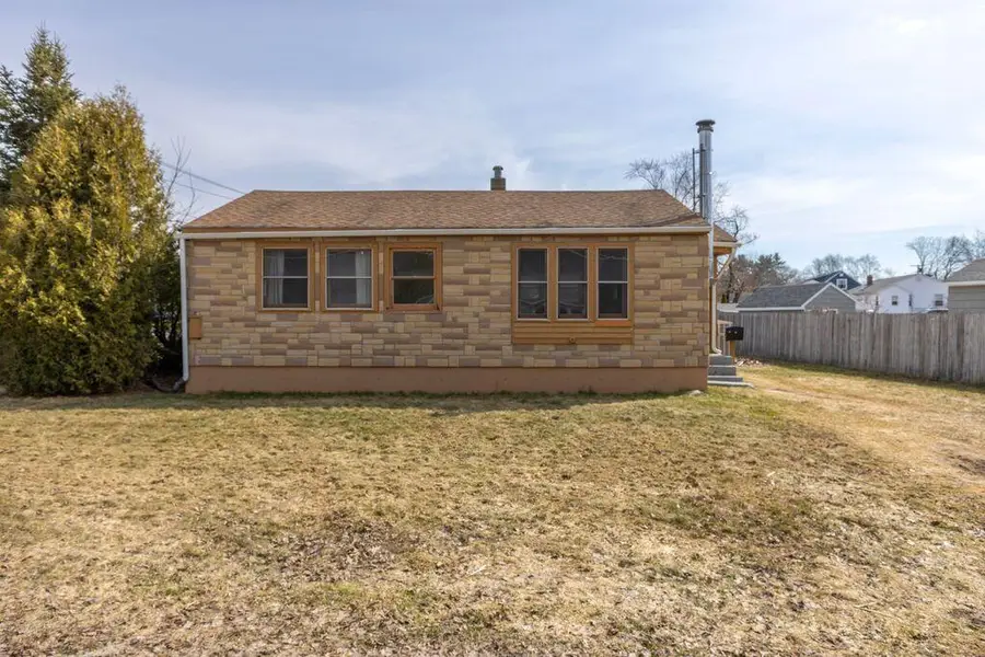 4 Longfellow Drive, Westbrook, ME 04092 - #2