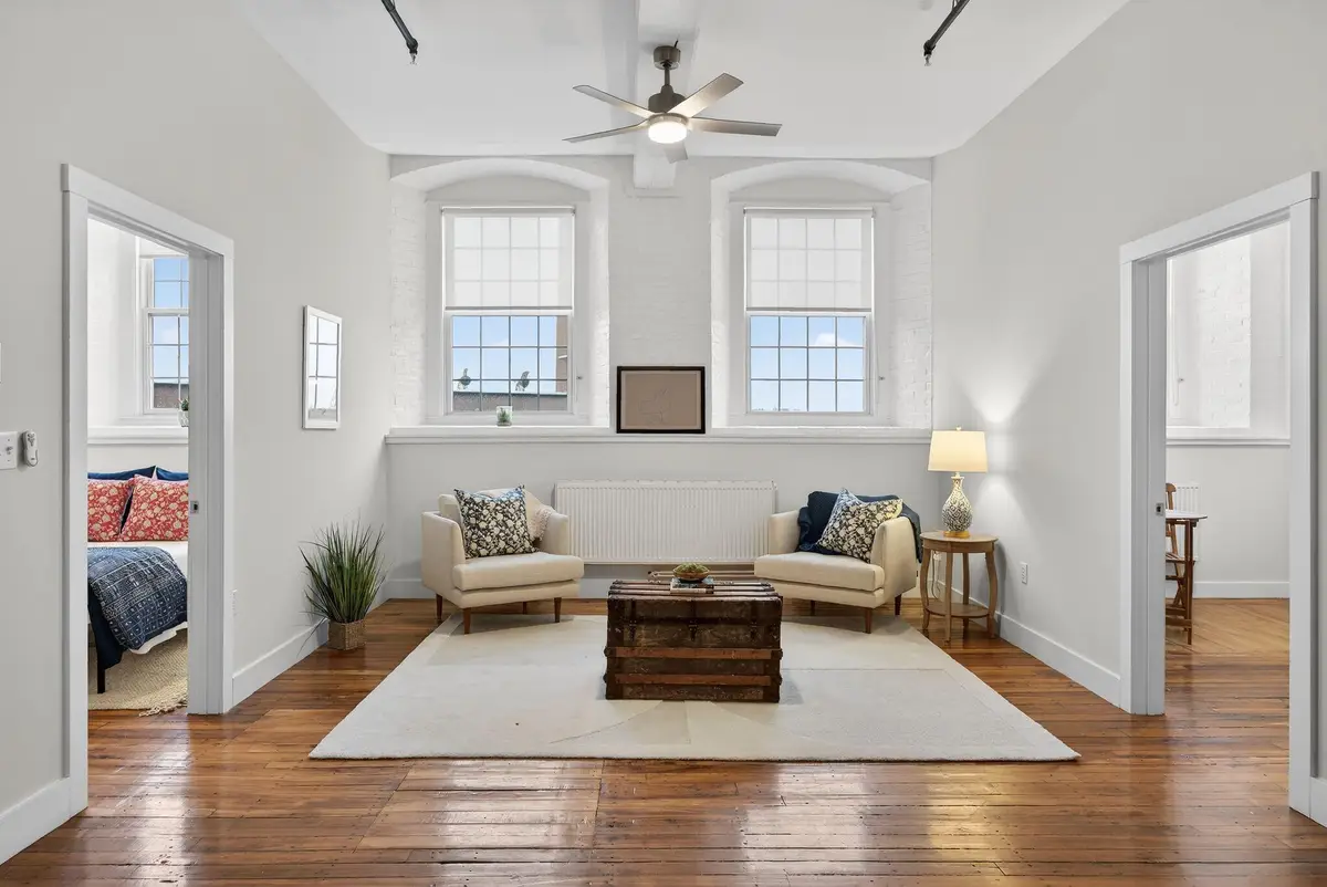 2 Main Street #18-308, Biddeford, ME 04005 - #1