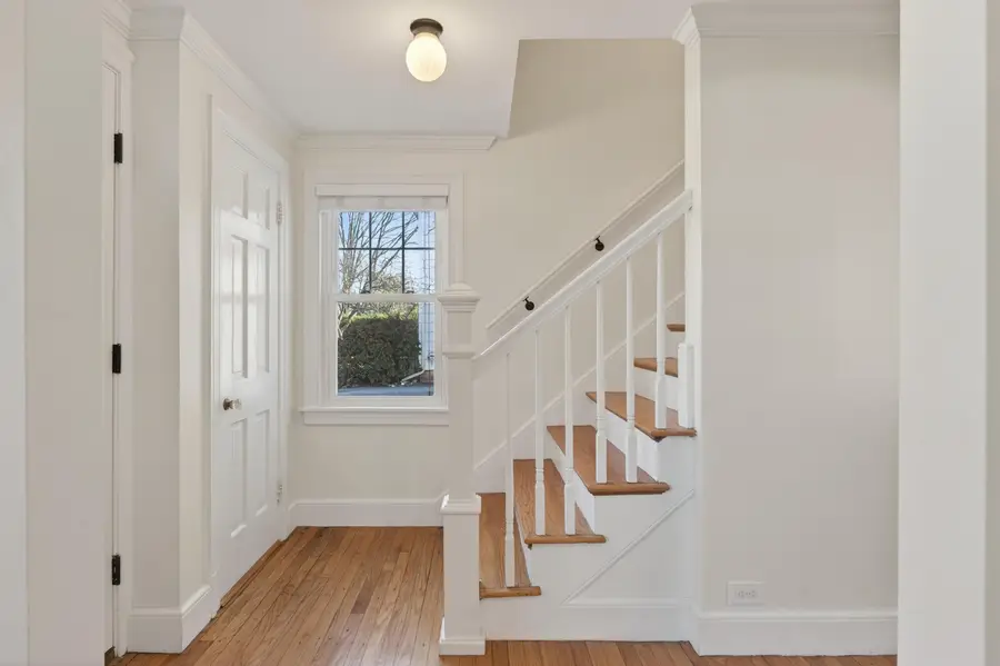 20 Cottage Farms Road, Cape Elizabeth, ME 04107 - #3