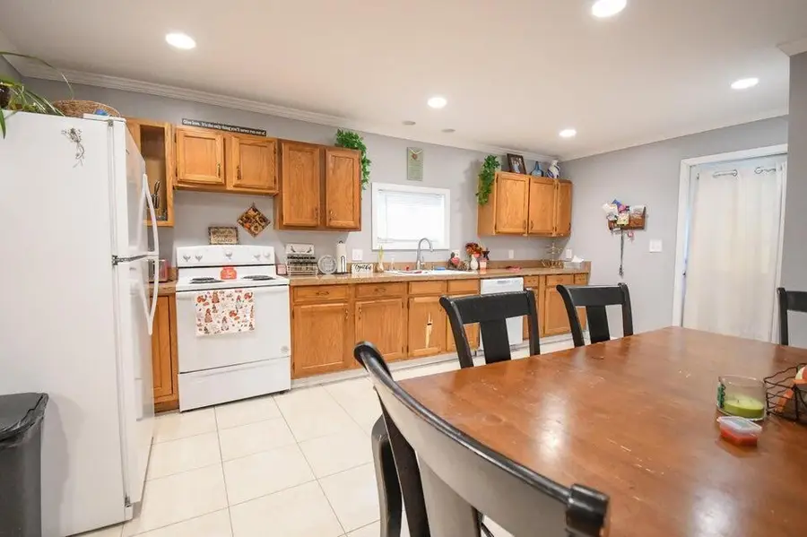 22 Water Street, Waterville, ME 04901 - #3