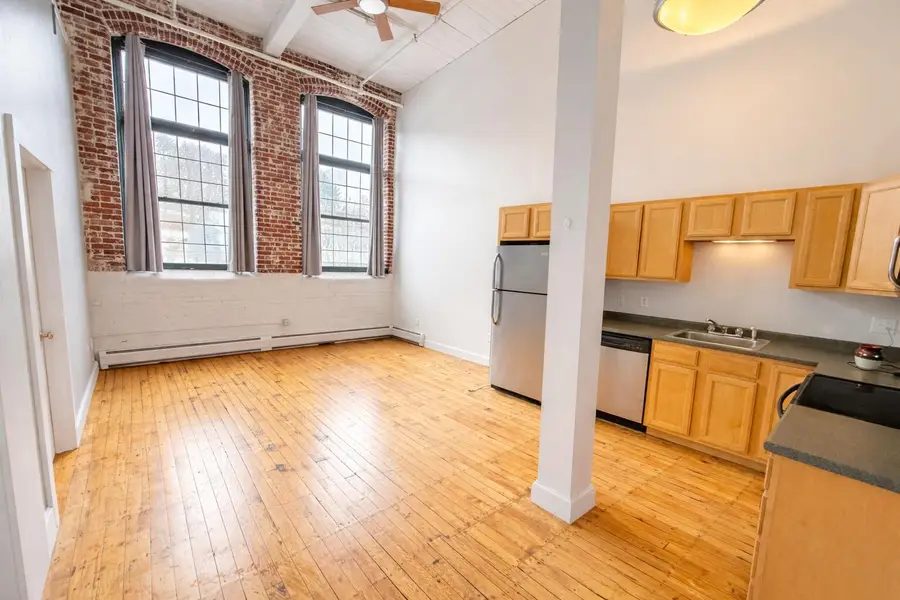 30 Lincoln Street #213, Westbrook, ME 04092 - #2