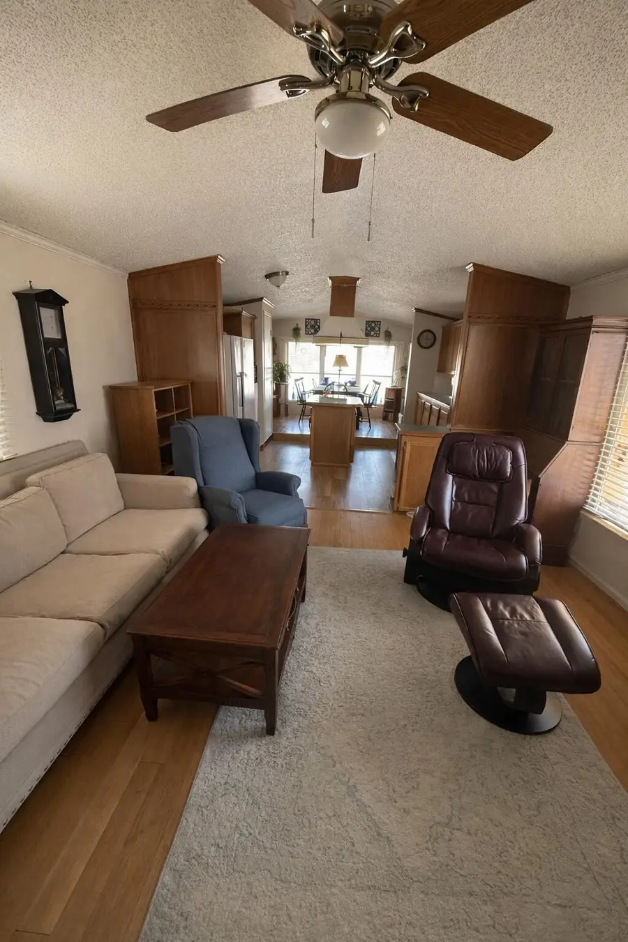 1148 Kenduskeag Avenue, Bangor, ME 04401 - #2