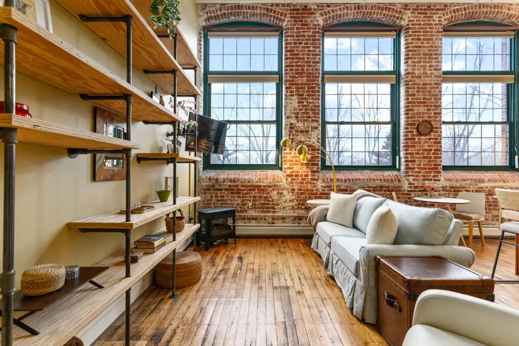 30 Lincoln Street #220, Westbrook, ME 04092 - #1