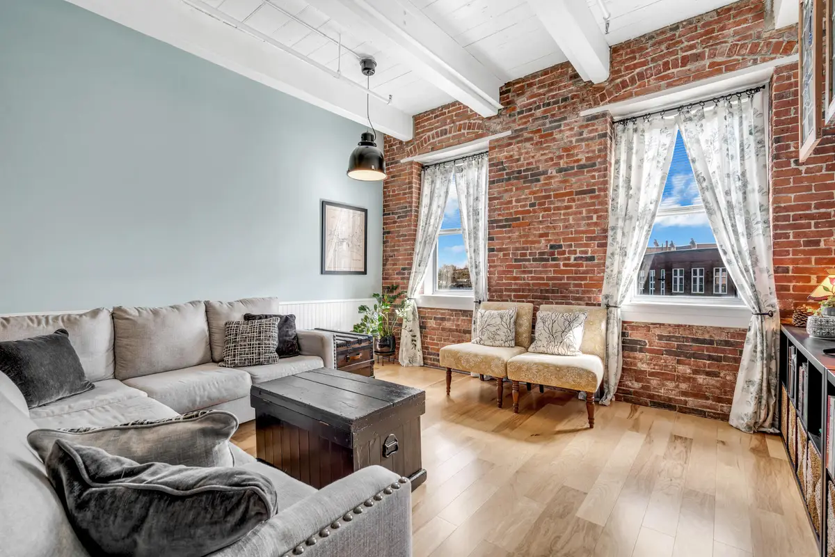 1 Saco Island Terrace #131, Saco, ME 04072 - #1