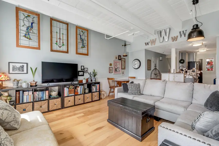 1 Saco Island Terrace #131, Saco, ME 04072 - #2