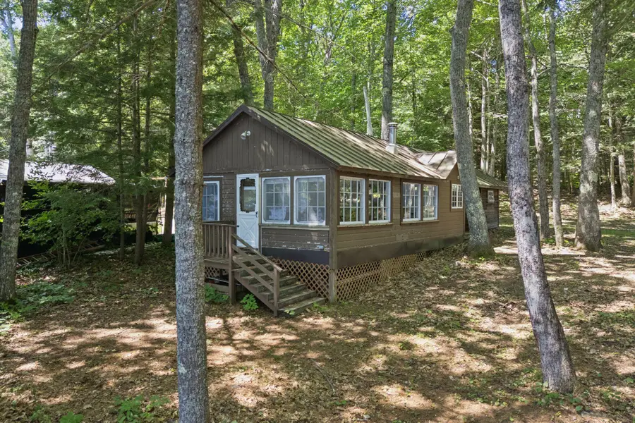 347 Fire Rd 61, China, ME 04358 - #2