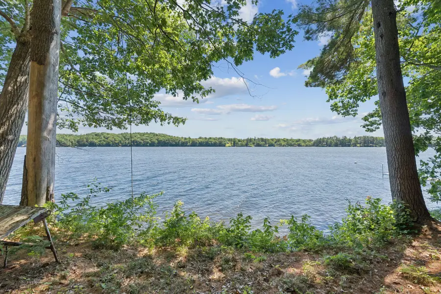 347 Fire Rd 61, China, ME 04358 - #3