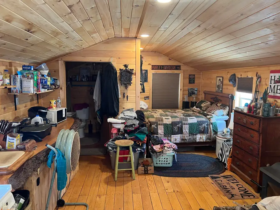 57 Dennis Road, Orland, ME 04472 - #3