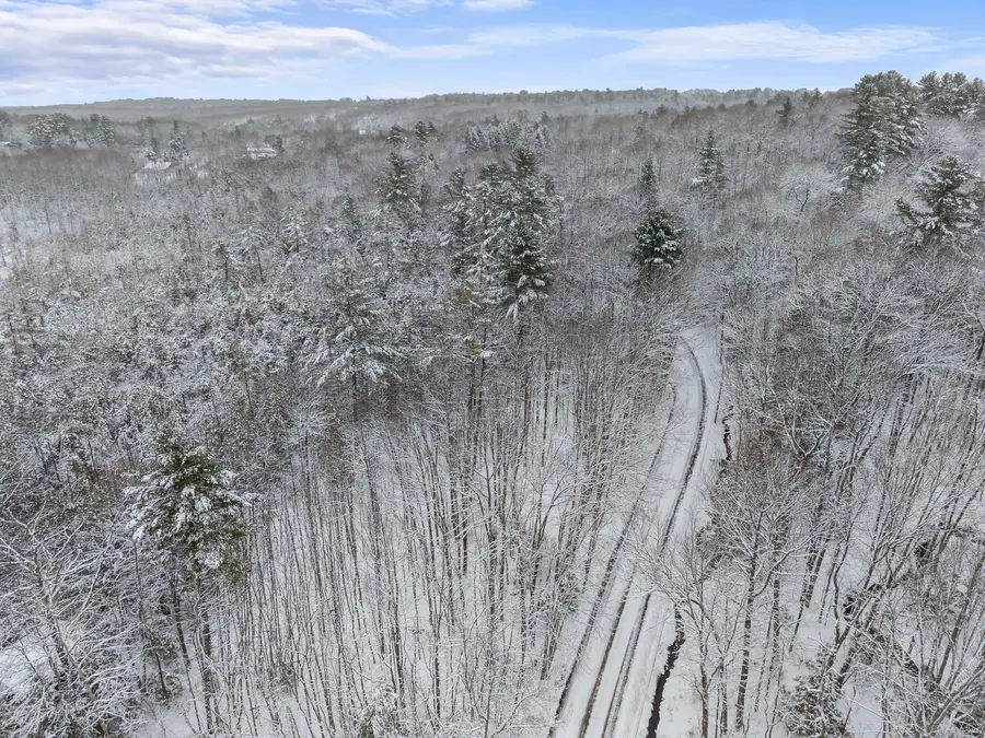 Lot 45-2 Pinewoods Trail, Oakland, ME 04963 - #3