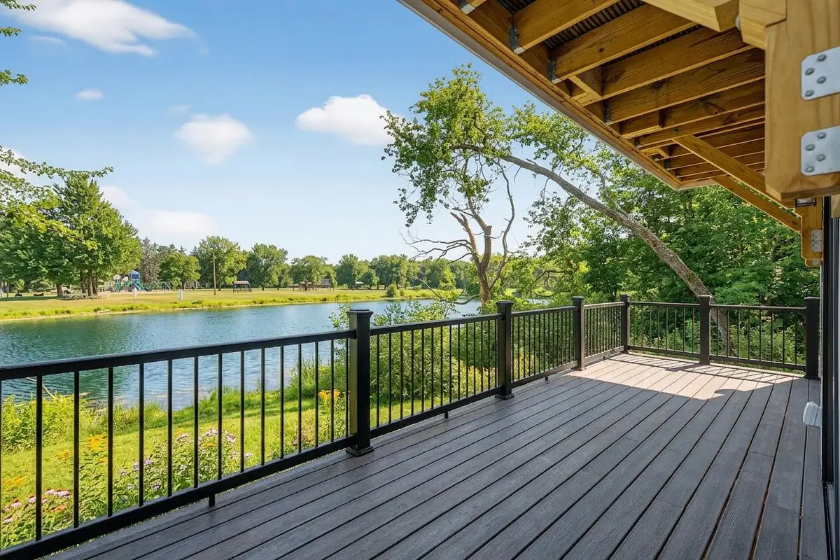 46 Fair Street, Auburn, ME 04210 - #1