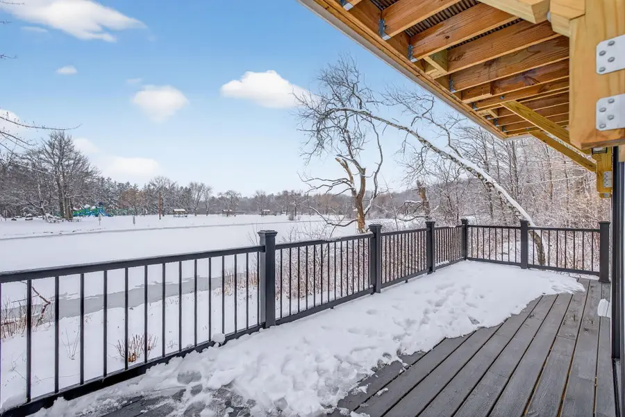 46 Fair Street, Auburn, ME 04210 - #2